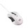 ASUS Cerberus Arctic - 1403596 - zdjęcie 2